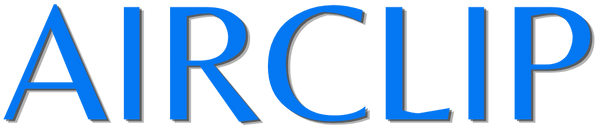 AirClip