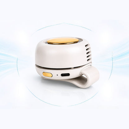 AirClip™ Ventilateur Portable